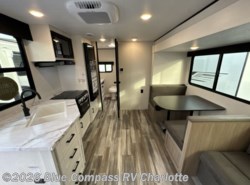New 2026 Jayco Jay Flight SLX 265MWS available in Concord, North Carolina