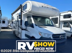 Used 2024 East to West Entrada M-Class 24RL available in Concord, North Carolina
