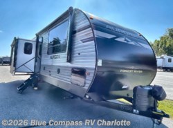 New 2026 Forest River Aurora 32RLTS available in Concord, North Carolina