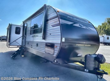 New 2026 Forest River Aurora 32RLTS available in Concord, North Carolina