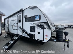 New 2026 Jayco Jay Feather 24FK available in Concord, North Carolina