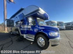 New 2026 Entegra Coach Accolade XL 37K available in Concord, North Carolina
