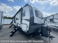 Used 2022 Forest River Flagstaff 27BH available in Concord, North Carolina