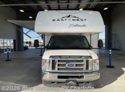 New 2026 East to West Entrada 3100FB available in Concord, North Carolina