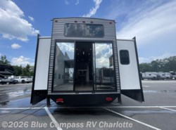 New 2025 Forest River Aurora 43CONDO available in Concord, North Carolina