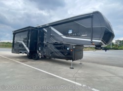 New 2026 Jayco Pinnacle 32RLTS available in Concord, North Carolina
