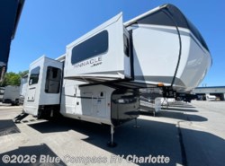 New 2026 Jayco Pinnacle 39FLOK available in Concord, North Carolina
