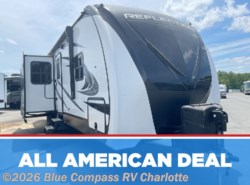 Used 2021 Grand Design Reflection 312BHTS available in Concord, North Carolina