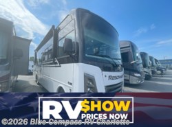 New 2026 Thor Motor Coach Resonate 30C available in Concord, North Carolina