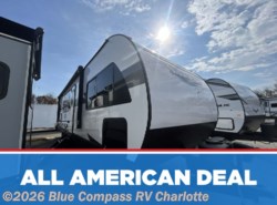 Used 2024 Forest River Salem 27RKX available in Concord, North Carolina