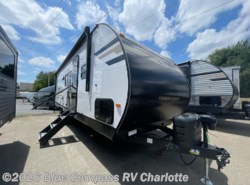 New 2026 Forest River Aurora 24RBS available in Concord, North Carolina