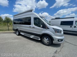 New 2026 Entegra Coach Expanse 21T available in Concord, North Carolina