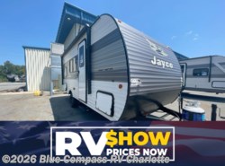 New 2027 Jayco Jay Flight SLX 172DB available in Concord, North Carolina