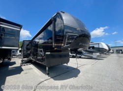 New 2027 Jayco Pinnacle 38FBRK available in Concord, North Carolina