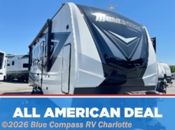 Used 2023 Grand Design Momentum 23G available in Concord, North Carolina