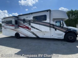 Used 2026 Tiffin Allegro Bay 38 BB available in Concord, North Carolina