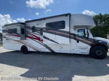 Used 2026 Tiffin Allegro Bay 38 BB available in Concord, North Carolina
