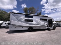 New 2026 Jayco Seneca Prestige 37L available in Concord, North Carolina