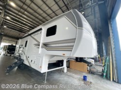 New 2027 Jayco Eagle SLE 24MLE available in Concord, North Carolina