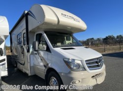 Used 2019 Thor Motor Coach Freedom Elite 24FE available in Concord, North Carolina