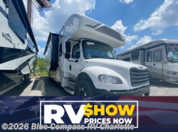 New 2027 Entegra Coach Accolade XL 37L available in Concord, North Carolina