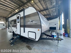 New 2027 Jayco Jay Flight 180LK available in Concord, North Carolina