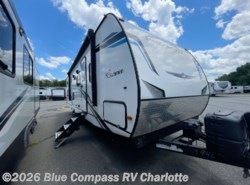 Used 2023 Coachmen Freedom 29SE available in Concord, North Carolina