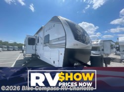 New 2027 Jayco Eagle 312BHOK available in Concord, North Carolina