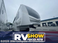 New 2027 Jayco Eagle 31QBH available in Concord, North Carolina