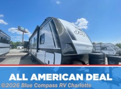 New 2027 Jayco Jay Feather 25RB available in Concord, North Carolina