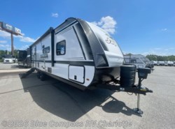 New 2027 Jayco Jay Feather 25RB available in Concord, North Carolina