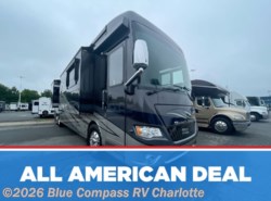 Used 2018 Newmar Dutch Star 4369 available in Concord, North Carolina