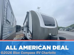 Used 2021 Palomino Real-Lite Mini RL189 available in Concord, North Carolina