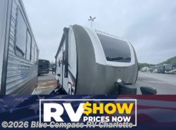 Used 2021 Palomino Real-Lite Mini RL189 available in Concord, North Carolina