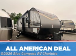 Used 2021 Forest River Aurora 34BHTS available in Concord, North Carolina