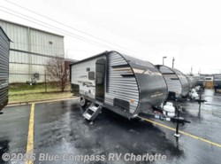 New 2026 Forest River Aurora Light 18BHSX available in Concord, North Carolina