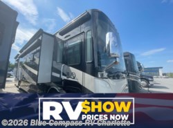 Used 2019 Tiffin Phaeton 40 QBH available in Concord, North Carolina