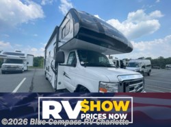 Used 2026 East to West Entrada 2950OK available in Concord, North Carolina
