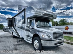 New 2027 Entegra Coach Accolade 37K available in Concord, North Carolina