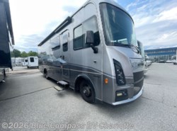 Used 2023 Winnebago Vista NPF Limited Edition 29NP available in Concord, North Carolina