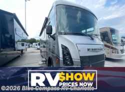 Used 2023 Winnebago Vista NPF Limited Edition 29NP available in Concord, North Carolina