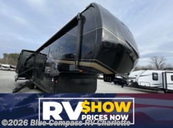 New 2026 Jayco Pinnacle 36FBTS available in Concord, North Carolina