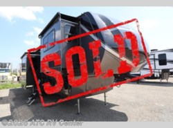 New 2025 Dutchmen Astoria Platinum 3803FLP available in Cedar Rapids, Iowa