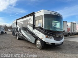 Used 2017 Forest River Georgetown XL 378TS available in Cedar Rapids, Iowa