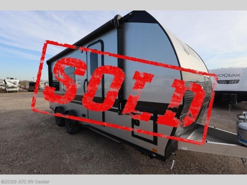 New 2026 ATC Pla 450 2011 available in Cedar Rapids, Iowa