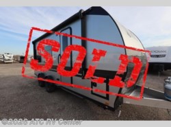 New 2026 ATC Pla 450 2011 available in Cedar Rapids, Iowa