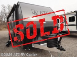New 2026 ATC Pla 450 2415 available in Cedar Rapids, Iowa