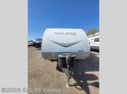 New 2025 Lance Squire SQ19 available in Cedar Rapids, Iowa