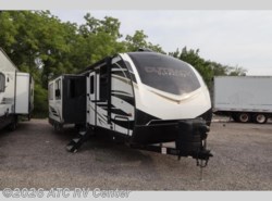 Used 2021 Keystone Outback Ultra Lite 260UML available in Cedar Rapids, Iowa