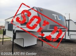 New 2025 Travel Lite Up Country 900U available in Cedar Rapids, Iowa